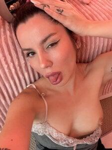 SirenSwitch Public 사진 5