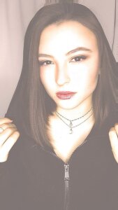 TonieHerner ❤️ Foto 5