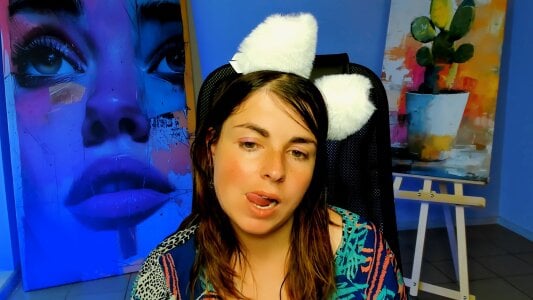 MartaEdams My love, I'm waiting for you Immagine  2