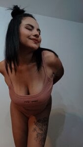 Public de Anna_sophi  Imagens