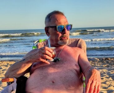 Public od Dadotado70  3 snímek