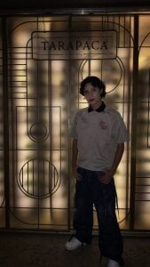 Esteban2_ Public Pic 4