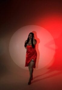 Public de DaiseyGutches  4 photos