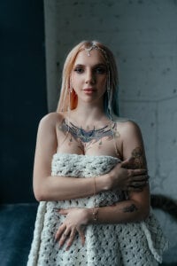 AssolSoul Public Pic 5