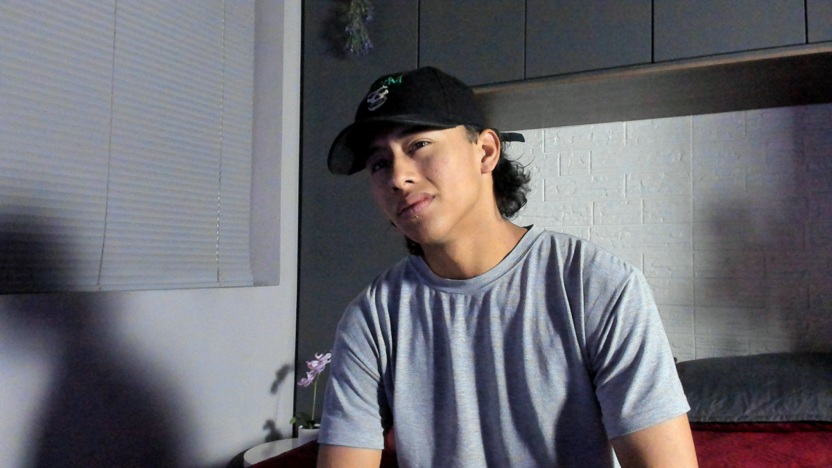 labrinthteasing 热门图片 4950