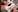 evangel1netease you照片 7
