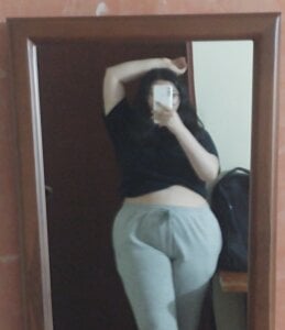 DearestKittyKat Public Foto 5