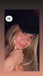 brend_A333 ❤️ รูป 