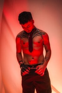 Zdjęcia JuanCamiilo_66 R E D:  5