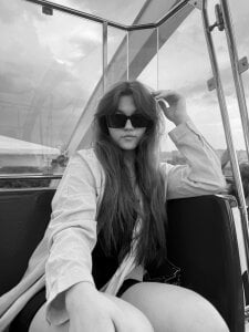 leylawinxxx album#1 Kuva 5