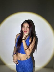 AnaVoss__ 🤍✨ Pic 4