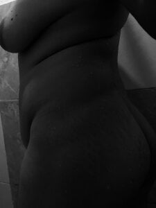 Public de seusegredo___  Imagens