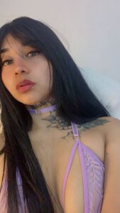 Public od Lilly_angel1  7 snímek