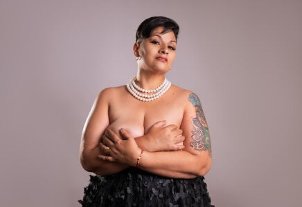 LILIANAJARAMILLO Public Fotka 6