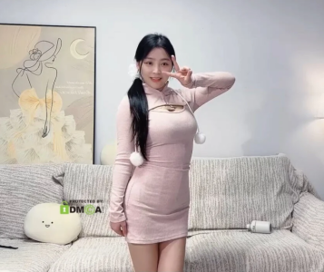 TaixiDiaryのPublic1の 2枚の写真