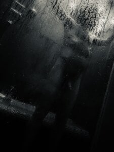 JanaH_jAnus Public Immagine  4