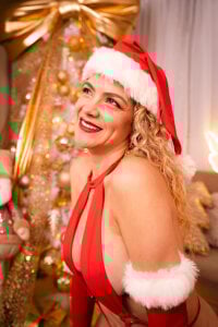 Velora__ merry christmas 🎄♥️ Εικόνα 7