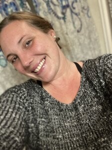 bjay_tease Public Pic 4