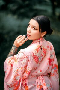 Nathalia_stone_ Do you liked ? Foto 4