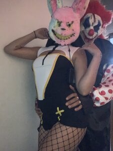 teencutee 🏞️✨ Pic 2