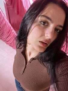 Babis_girlsss Happy birthday to me Pic