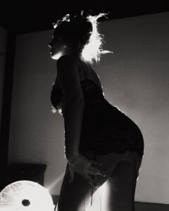 Zdjęcia chloi_hes 💋Kiss me 💋:  5