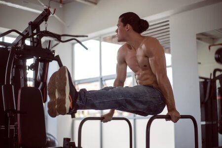 maxi_styles Public Poză 7