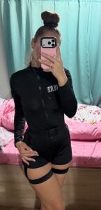 Natashaa15 Public Bilde 9