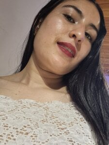 Cataa_Hill's XXX Nude Photo 5