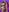 _Alice_Abby I am sexi Foto  3