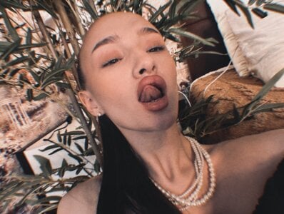 ❤ od miiss__lulu  3 snímek