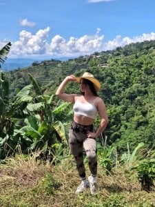 Gaia_slove Public slika 5