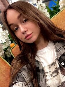 cowgirlclicker: Public ( 5 фото)