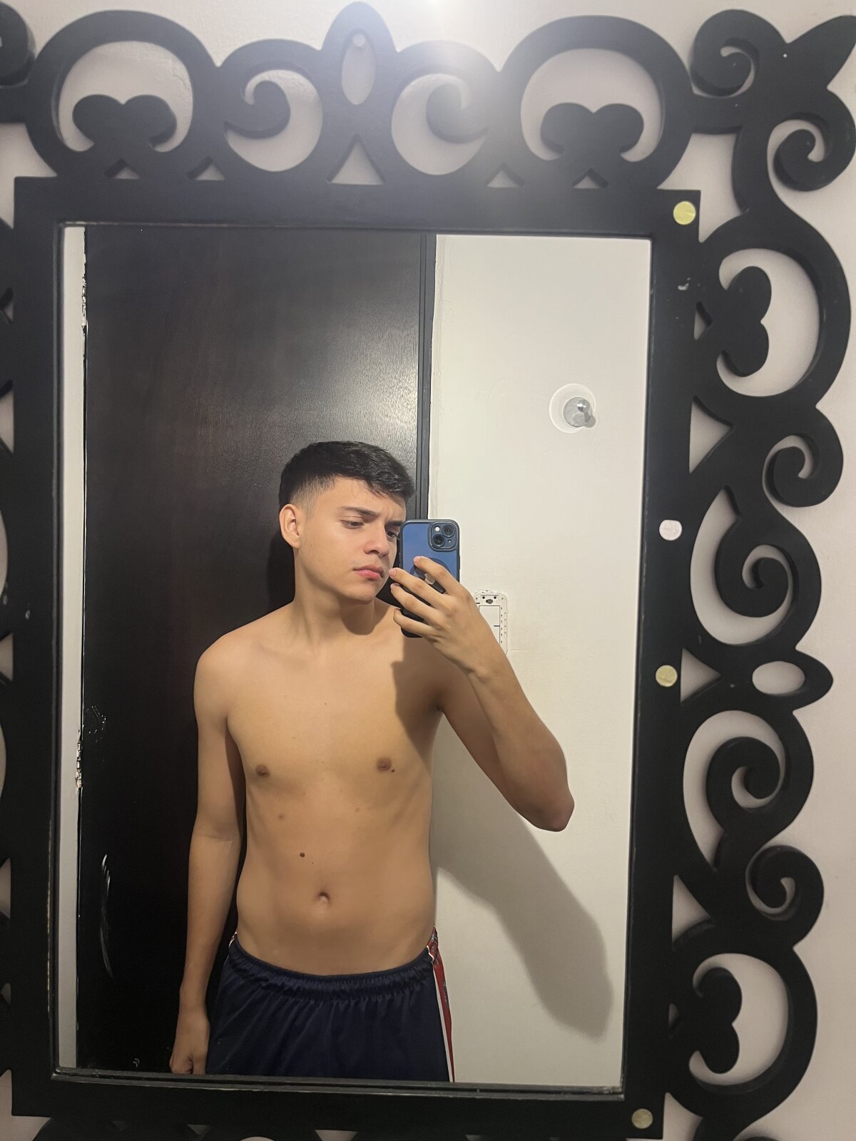 JacobRoberts1  3157. kiemelt képe