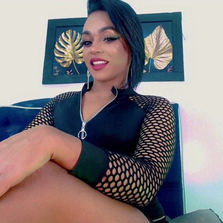 bellatrixx_69さんのトレンドな 9917枚の写真