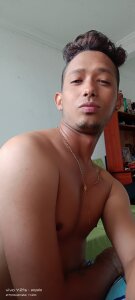 anyelopachecodiaz Anyelo зображення 6