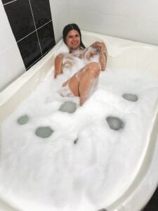 LuzAngiei love it!🎀图片 2