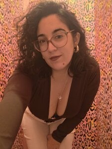 SiperinoLossado CONOCEME MEJOR Foto 6