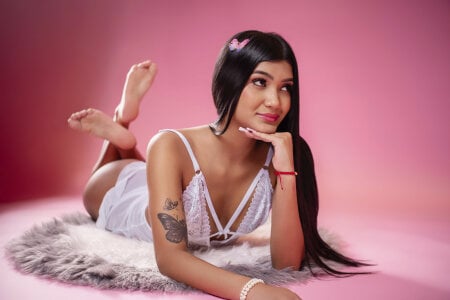 CaseyPiierce 💟Perfect Date💘 Foto 2