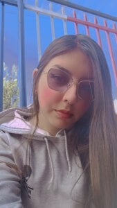 Nikolth_4 Public slika 3