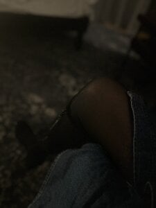 Pakistanixpassion Public Pic 2