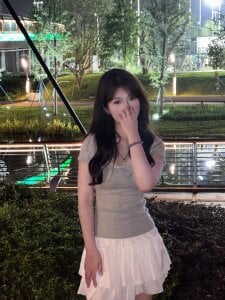 FF-Princess Public 사진 4