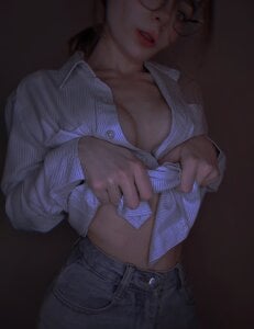 Caboniahoney Public Immagine  7