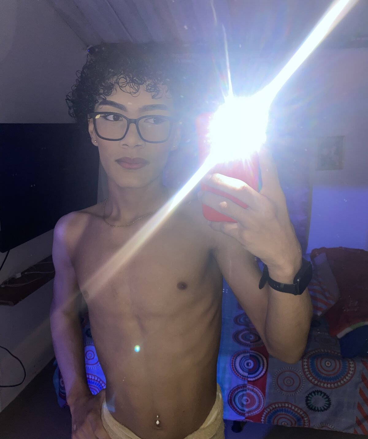 Трендове зображення  4028 HotboyLyan