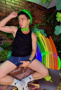 Mathias_twinkkPublic图片 2