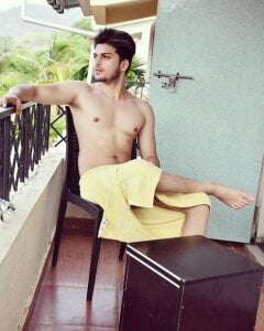 kunalmishra2003 My photo Hình 5