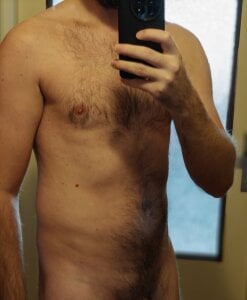 Astleitx Public Gambar 4