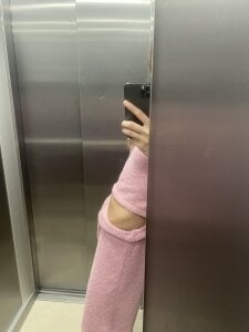 LucyExtravaganza SimpleDimple 사진 7