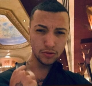 MacallanFtm Public Bilde