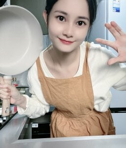 Judy-520 手工雪花酥 Pic